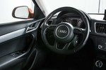 奥迪Q32013款35 TFSI 舒适型