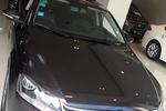 大众迈腾2013款1.4TSI 豪华型