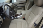 奔驰R级2010款R350L 4MATIC Grand Edition