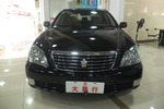 丰田皇冠2006款2.5 Royal