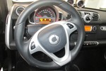 smartfortwo2011款1.0T 博速特别版