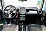 MINIMINI2011款1.6L COOPER Fun