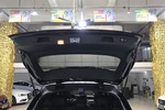 奔驰GLC级2017款GLC 260 4MATIC 动感型