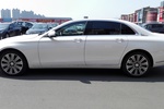 奔驰E级2017款E 320 L 4MATIC