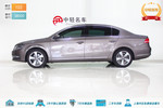 大众迈腾2012款2.0TSI DSG 至尊型