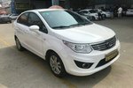 凯翼C32015款1.5L 手动金钻型