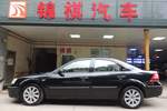 福特蒙迪欧2006款2.0 Ghia 精英型