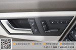 奔驰GLK级2013款改款 GLK 300 4MATIC 时尚型