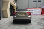 沃尔沃S602013款2.0T 进取版