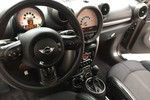 MINICOUNTRYMAN2012款1.6T COOPER S