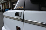 GMC Savana2013款6.0L 2500S运动版7座