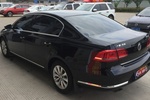 大众迈腾2013款1.8TSI 豪华型