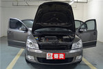 斯柯达明锐2010款1.6L 自动逸俊版