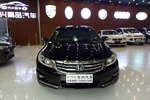 本田雅阁2012款2.4L SE