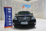 丰田皇冠2010款3.0L Royal Saloon 