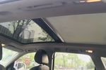 奥迪Q52011款2.0TFSI 豪华型