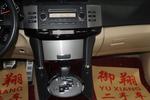 丰田锐志2007款2.5S 手自一体