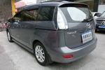 马自达Mazda52007款2.0豪华型 手自一体 前驱