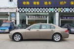 宝马7系2005款730li