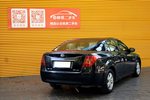 奔腾B502012款1.6L 手动时尚型