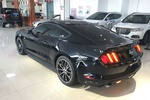 福特Mustang2016款2.3T 运动版