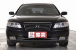 现代雅尊2007款2.7L 豪华型