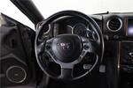 日产GT-R2012款3.8T Premium Edition 