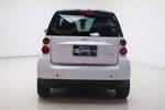 smartfortwo2014款1.0 MHD 硬顶城市光波激情版