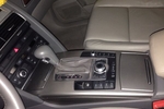 奥迪A6L2005款2.0T FSI®手自一体标准型