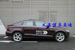 奥迪A3 Limousine2014款35 TFSI 自动舒适型