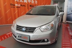 启辰R502015款1.6L 手动时尚版