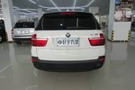 宝马X52008款xDrive3.0si 豪华型