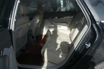 奥迪A6L2009款2.0TFSI 标准型AT