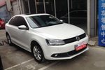 大众速腾2013款1.4TSI 蓝驱版