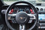 福特Mustang2017款2.3T 性能版