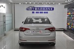 现代索纳塔九2015款2.0L GLS 智能型