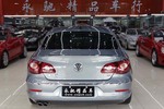 大众CC2010款2.0TSI 至尊型