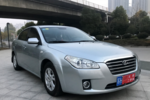 奔腾B502011款1.6L 手动豪华型