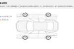 哈弗H62012款1.5T 手动两驱尊贵型