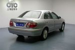 日产阳光2005款2.0LS AT