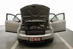 奥迪A42004款1.8T 舒适型（手自一体）