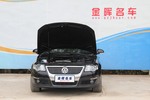 大众迈腾2008款2.0TSI 手自一体 豪华型