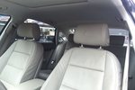 奥迪A6L2010款2.8FSI 豪华型