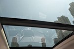 长安CS752018款1.8T 自动四驱智酷型
