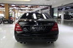 奔驰S级 AMG2013款S65L AMG Grand Edition