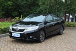 本田凌派2013款1.8L 手动舒适版