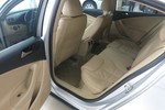 大众迈腾2008款1.8TSI 手自一体 豪华型