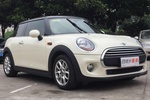 MINIMINI2014款1.2T ONE+