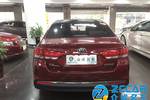 起亚K42015款1.8GLS Special