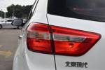 现代ix252015款1.6L 自动两驱智能型GLS